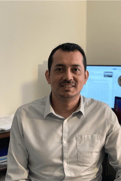 60014-Coronel, Israel 60014-Coronel, Israel