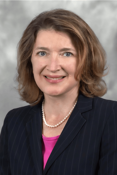 68474-Hendren, Samantha 68474-Hendren, Samantha