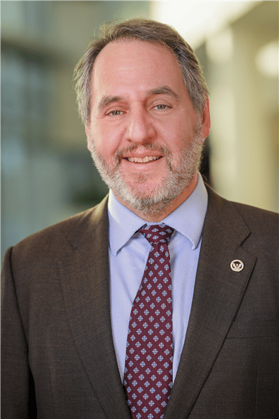 68340-Schwalb, Jason 68340-Schwalb, Jason