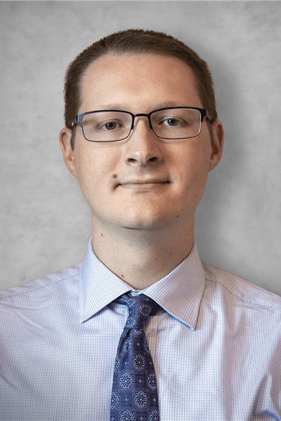 67764-Jones, Christopher 67764-Jones, Christopher