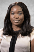 67808-Fasoranti-Sowemimo, Oluwatobiloba 67808-Fasoranti-Sowemimo, Oluwatobiloba