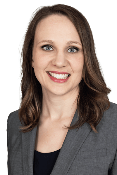 68490-Schlick, Cary 68490-Schlick, Cary