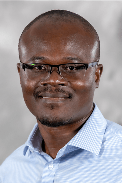 65014-Alhassan, Basil 65014-Alhassan, Basil