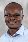 65014-Alhassan, Basil 65014-Alhassan, Basil
