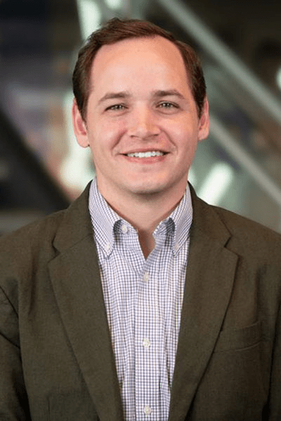 4544-Rager, Joshua 4544-Rager, Joshua