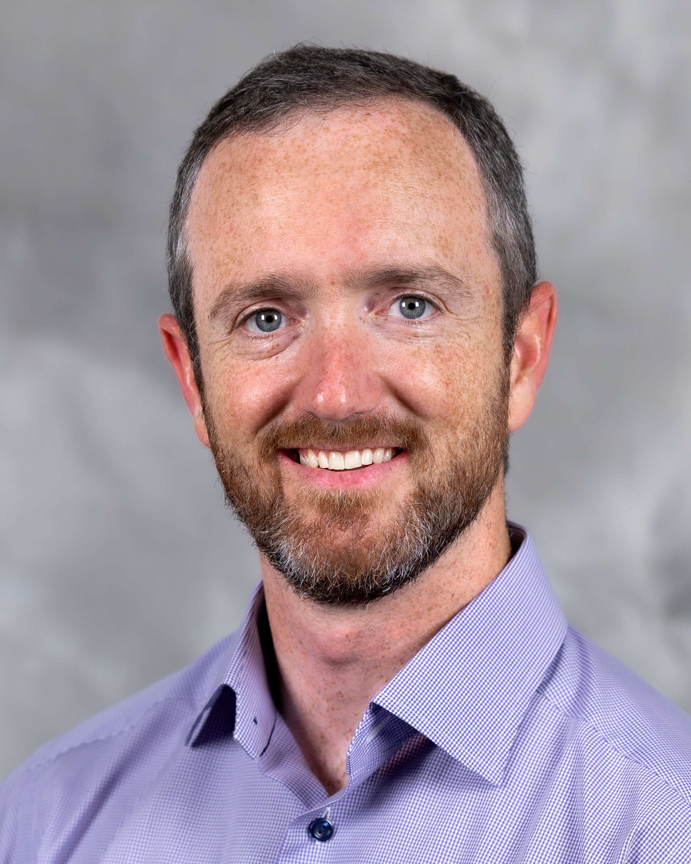 16218-Kleiman, Zachary 16218-Kleiman, Zachary