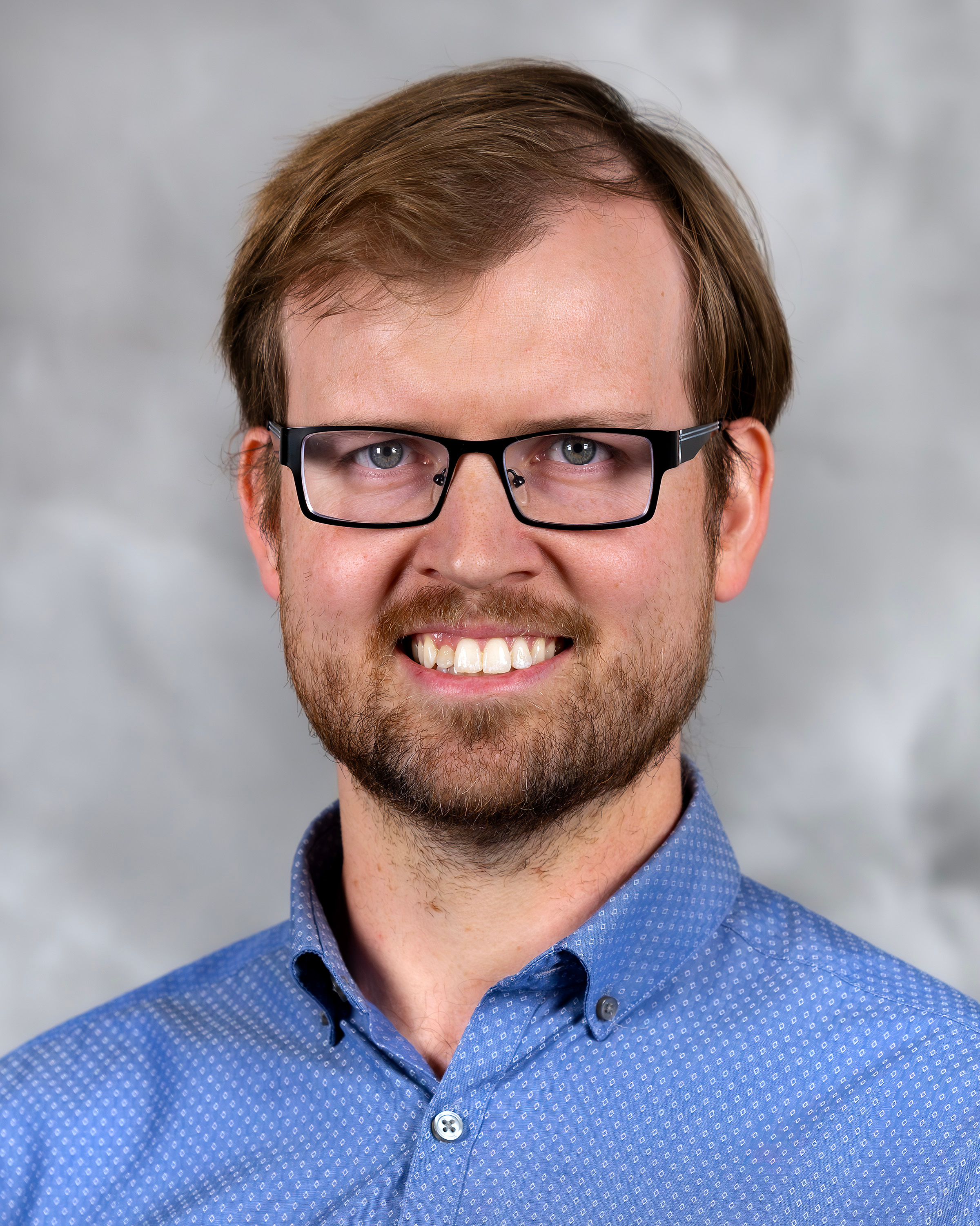 40413-Wells, Joseph 40413-Wells, Joseph