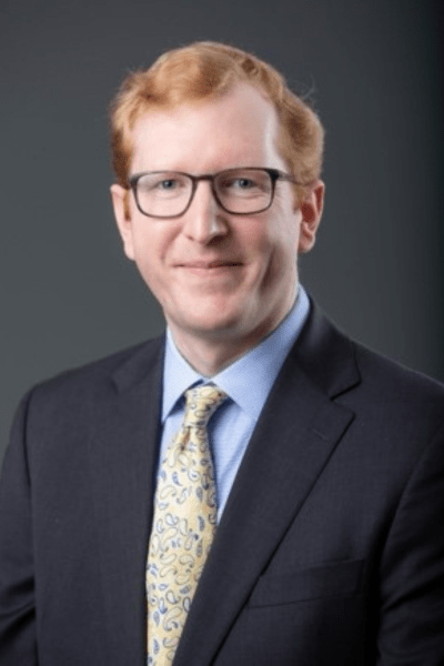 65017-Burney, Charles 65017-Burney, Charles