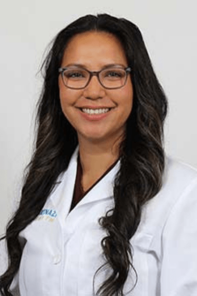 61794-Nino, Sam 61794-Nino, Sam