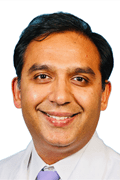 68053-Patel, Brijesh 68053-Patel, Brijesh