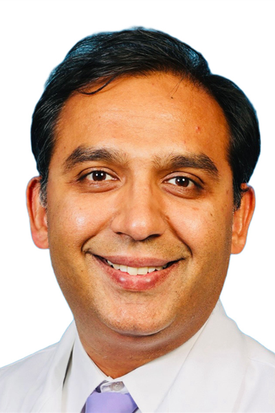 68053-Patel, Brijesh 68053-Patel, Brijesh
