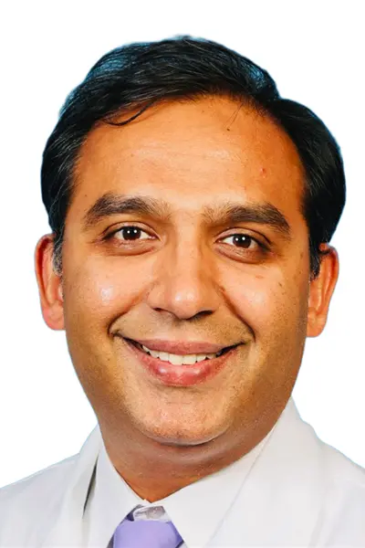 68053-Patel, Brijesh