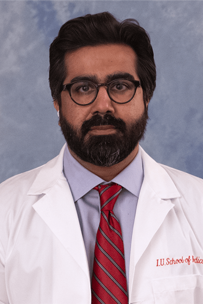 68575-Cheema, Hassam 68575-Cheema, Hassam