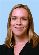 17303-Davis, Hillary 17303-Davis, Hillary