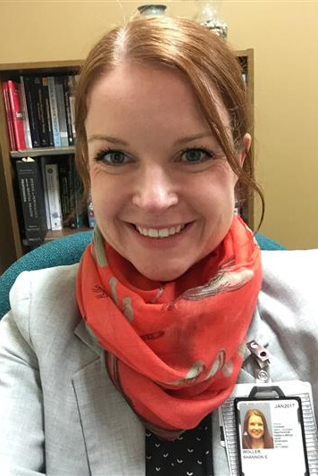 25568-Woller, Shannon 25568-Woller, Shannon