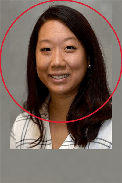 40729-Choi, Yena 40729-Choi, Yena