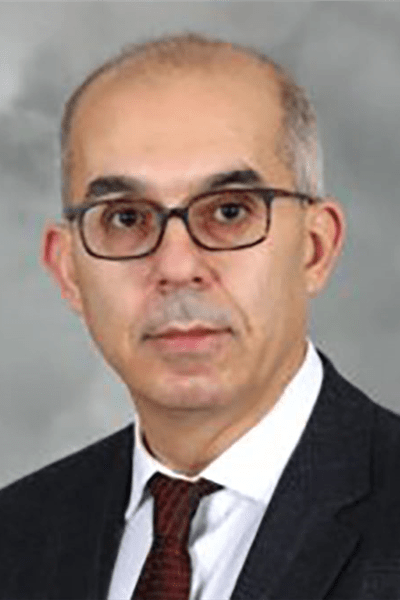 42574-Aasar, Sami 42574-Aasar, Sami