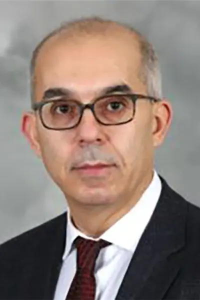42574-Aasar, Sami 42574-Aasar, Sami