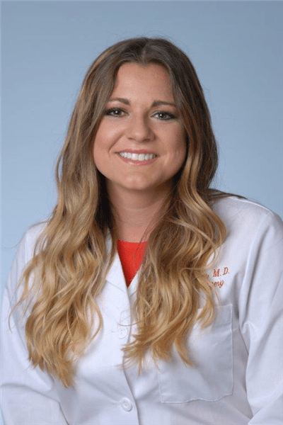 23866-Flick, Katelyn 23866-Flick, Katelyn