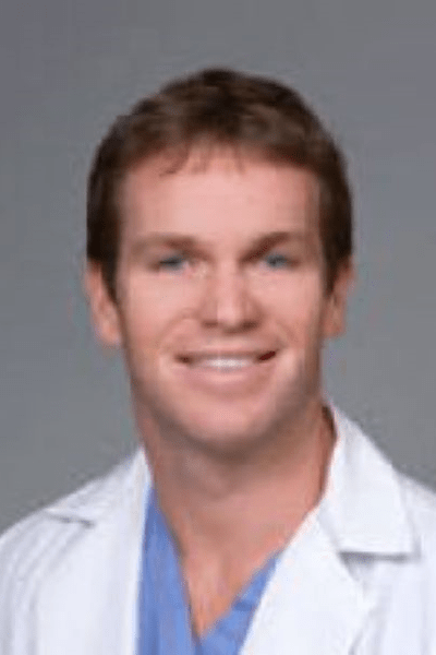 1424-Watters, Andrew 1424-Watters, Andrew