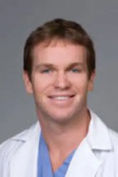 1424-Watters, Andrew