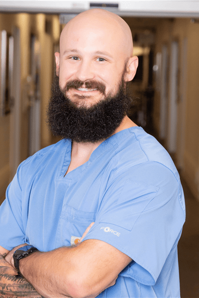 39936-Matthews, Ryan 39936-Matthews, Ryan