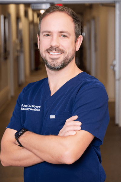 40132-Lee, Austin 40132-Lee, Austin