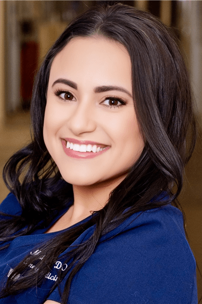 63190-Powell, Mollie 63190-Powell, Mollie