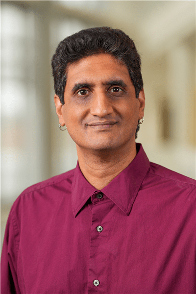 50477-Vishnubhotla, Ramana 50477-Vishnubhotla, Ramana