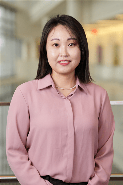 63568-Park, Tamina 63568-Park, Tamina