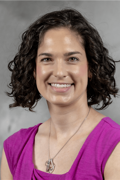 68259-Moffitt, Cynthia Cynthia Moffitt