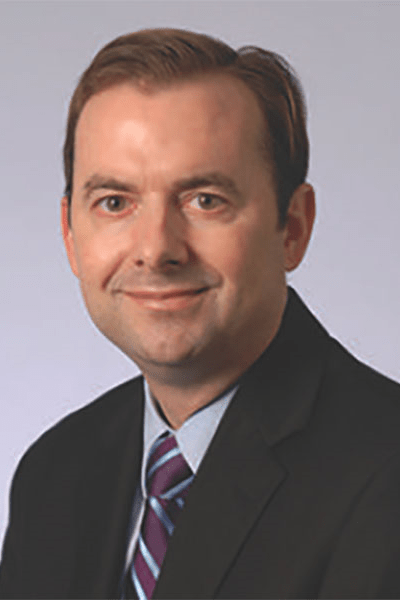 12272-Snook, Riley 12272-Snook, Riley