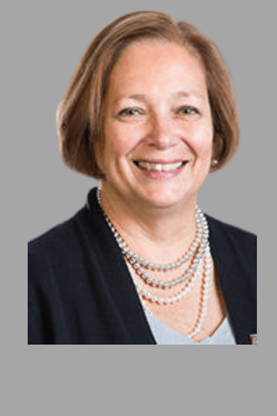 6761-Jackson, Valerie 6761-Jackson, Valerie