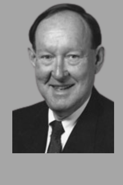 7244-Holden, Robert 7244-Holden, Robert