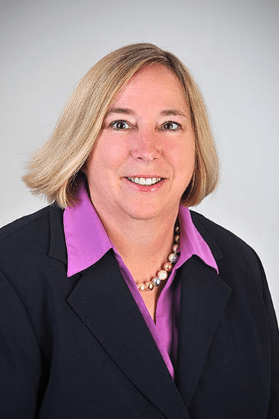 42783-Obergfell, Ann 42783-Obergfell, Ann