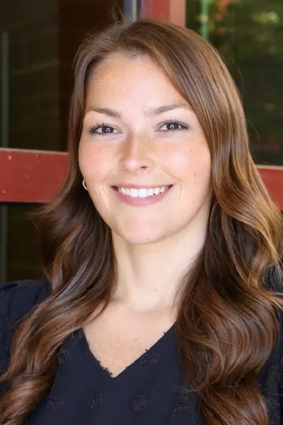 61392-Schoore, Tori