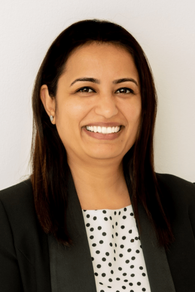 64215-Bordia, Ritu 64215-Bordia, Ritu