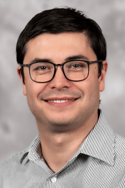 67074-Seit, Riza 67074-Seit, Riza