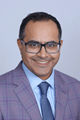 67937-Malhotra, Neil 67937-Malhotra, Neil