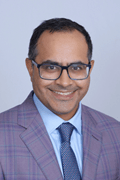 67937-Malhotra, Neil 67937-Malhotra, Neil