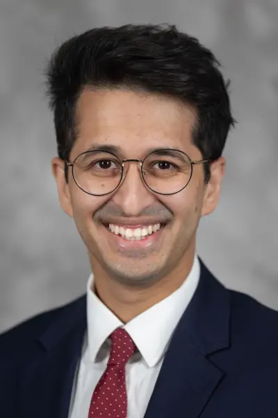 68215-Shrestha, Roman