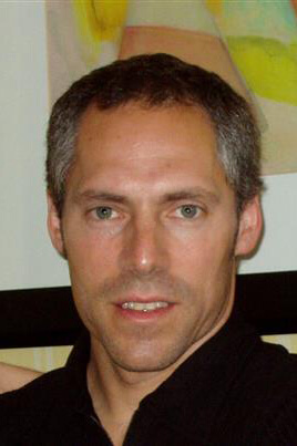 10095-Katner, Simon 10095-Katner, Simon