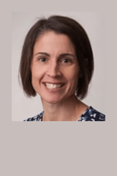 6773-Kurowski, Cathy 6773-Kurowski, Cathy