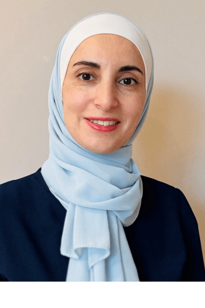 68495-Zayed, Elham 68495-Zayed, Elham