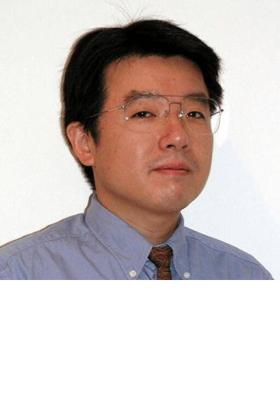 68586-Yoshigi, Masaaki 68586-Yoshigi, Masaaki