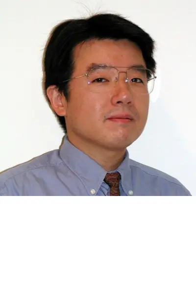 68586-Yoshigi, Masaaki 68586-Yoshigi, Masaaki