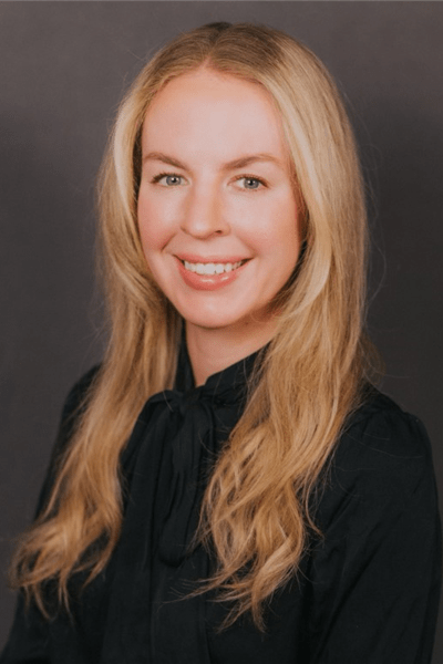 68592-Kubicki, Shelby 68592-Kubicki, Shelby