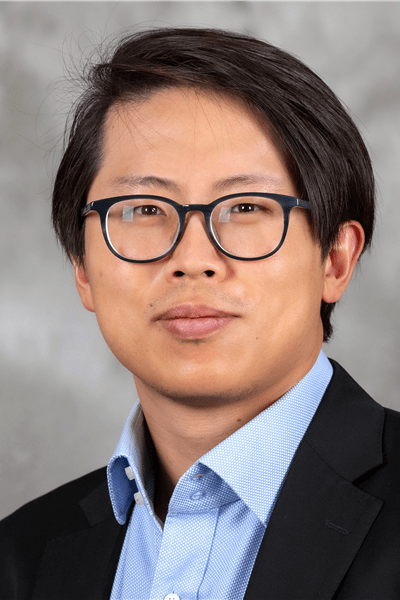 68378-Ding, Yang 68378-Ding, Yang