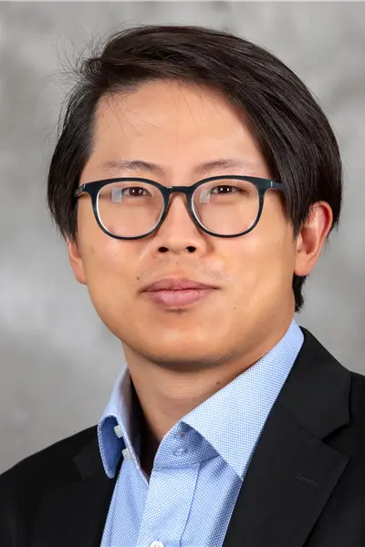 68378-Ding, Yang