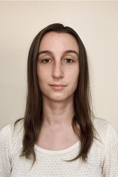 69027-Horstmann, Ellen 69027-Horstmann, Ellen